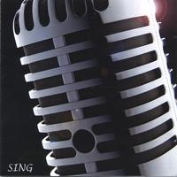 the REIGN : Sing