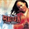 R.E.I.G.N.: Ready To Reign