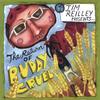 JIM REILLEY: The Return of Buddy Cruel