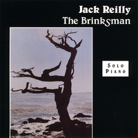 JACK REILLY: The Brinksman