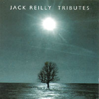 Jack Reilly : Tributes