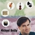 MICHAEL REILLY: Voices, Vol. 1