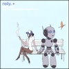 REILY: Track Stars And The Headphone Magnificence