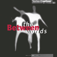 REIMER / SETZER: Between The Worlds