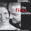 REIMER / SETZER: The First Twinkle