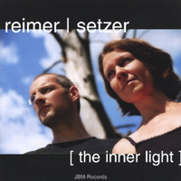 reimer / setzer : The Inner Light