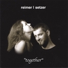 REIMER | SETZER: together