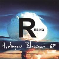 Rayno : Hydrogen Blossom EP