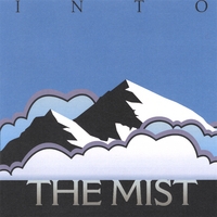 David Reinstein : Into The Mist