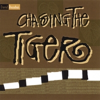 David Reinstein : Chasing The Tiger