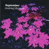 ANDRZEJ REJMAN: September