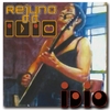 Rejyna: Idio