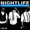 Rekaste: Night Life - Single