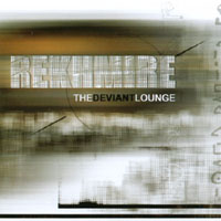 Rekhmire : The Deviant Lounge