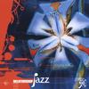 RELATIONSHIP JAZZ: Relationship Jazz