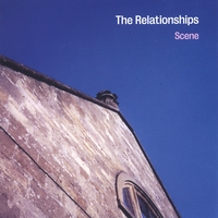 The Relationships : Scene