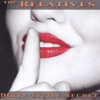 THE RELATIVES: Dirty Little Secret
