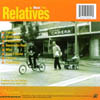 THE RELATIVES: Meet... The Relatives
