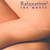 RELAXATION7: Relaxation7 the Music
