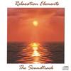 RELAXATION ELEMENTS: The Soundtrack