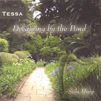 TESSA: Dreaming by the Pond