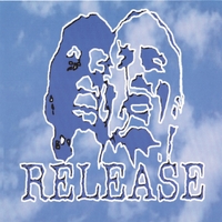 Release : Release