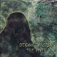 Release : Deconstructing The Myth