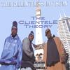 THE RELENTLESS DIVISION: The Clientele Theory