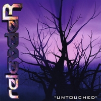 RELEVELER: Untouched