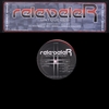 RELEVELER: Untouched