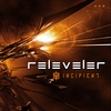 RELEVELER: Incipient