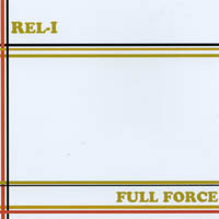 REL-I: Full Force