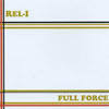 REL-I: Full Force