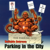 RELIABLE SOURCES: Parking in the City