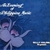 RELLY COLOMA: An Evening of Philippine Music