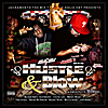 Relly Rel: Hustle & Blow (Hosted By San Quinn)