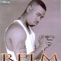 Relm : Relm