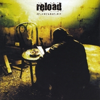 Reload : Crime Theories