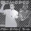 REMEDEE: Other Side of Town