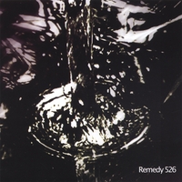 Remedy 526 : In a Dream