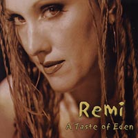 Remi : A Taste of Eden