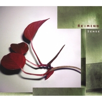 Re:mind : Sense