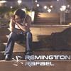 REMINGTON RAFAEL: Letters