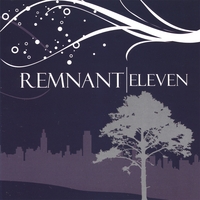 REMNANT ELEVEN: Remnant Eleven