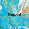 REMODEL: Formula/Cognoscenti
