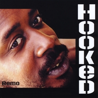 Remo : Hooked