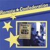REMOTE CONFEDERATION: Band for Sale