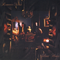 REMOTE VIEW: Silent Hour