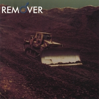 Remover : Breakdown Barrier
