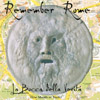 REMEMBER ROME: La Bocca della Verita